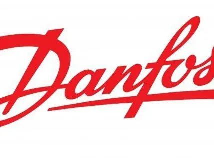 Фото №0 Контроллер danfoss