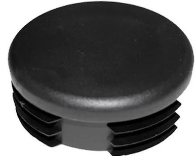 фото Заглушка ПЭ ГОСТ Р ИСО 3126-2007