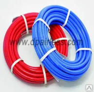 Фото №0 Шланг 3/8 х 7,5м