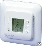 Фото №0 Терморегуляторы