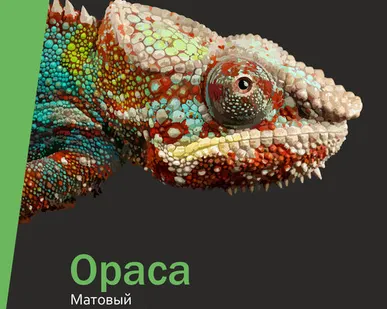 фото Декоративное покрытие Opaca Canova