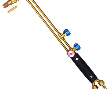 фото REDIUS Резак ацетиленовый Р1А-LATION, REDIUS