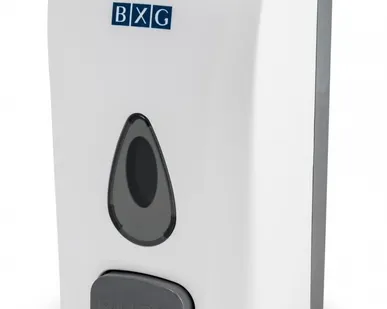 фото Дозатор жидкого мыла BXG-SD-1188