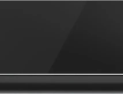 Фото №0 Кондиционер Royal Clima Royal supremo nero RCI-RSN30HN