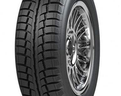 фото Шина 175/70R13 Cordiant Polar SL (зима)