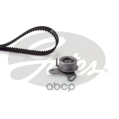 Фото №0 K015568XS GATES Рем. к-кт ГРМ Gates арт. K015568XS