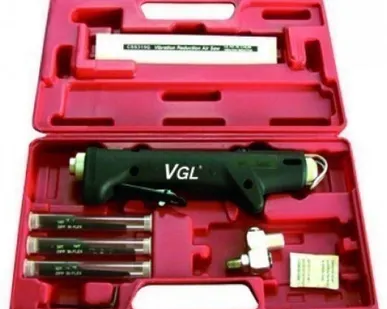 фото Лобзик пневматический AIRPRO SA8219K AIRPROTOOL