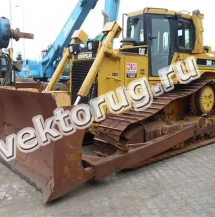 Фото №0 Землянные работы