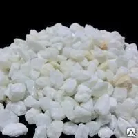 Фото №0 Мраморная крошка 0.2-0.5