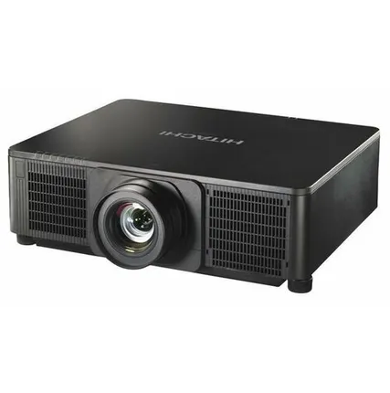 Фото №0 Проектор Hitachi CP-HD9320