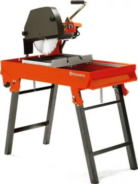 Фото №0 Камнерезный станок