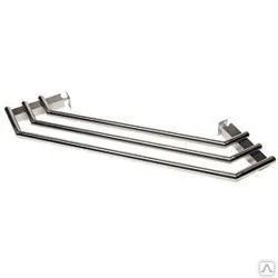 Фото №0 Направляющая линии "Патша" МП-45М в сборе (МП45М-30СБ)