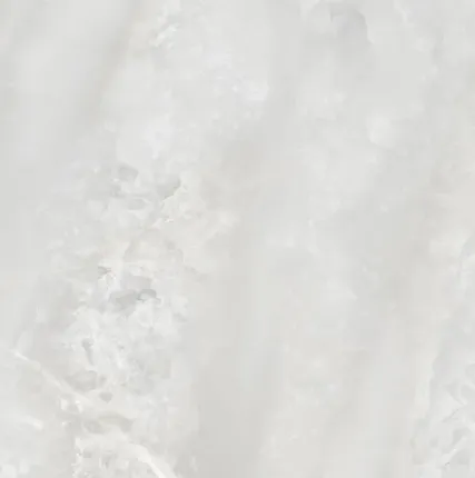 Фото №0 керамогранит eurotile 242 bottega серый, 60*60см., 1,44м2, 242