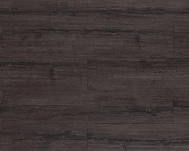 фото Ламинат Egger Pro Classic Large Aqua+ 8/33 EPL186 Дуб Шерман антрацит