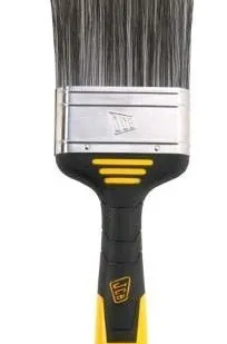 фото Кисть JCB 16714