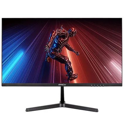 Фото №0 Монитор Amcv m22x3
