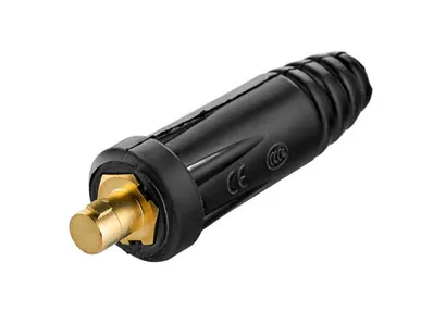 фото Вилка кабельная МАСТЕР 35-50