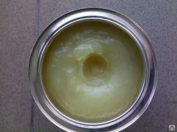 фото Циатим 201 (17.5 кг)