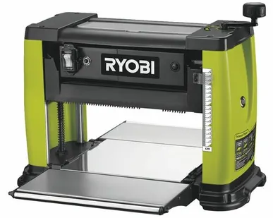 фото Аренда рейсмусовых станков