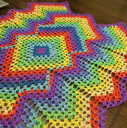 Фото №0 Химчистка ковров из полипропилена