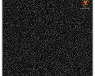 фото Коврик COUGAR CONTROL 2 S