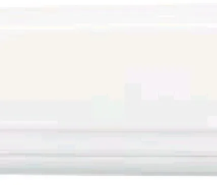 Фото №0 Настенный блок PKFY-P15 VВM-E