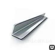 фото Уголок 40 09Г2С