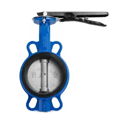 Фото №0 Затворы