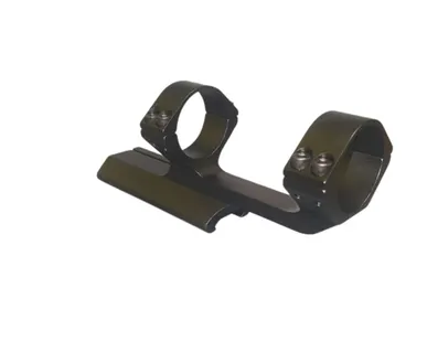 фото Моноблок Weaver (D-34 мм) с выносом (BH-MS46)