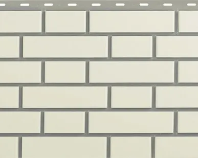 фото Кирпич Клинкерный