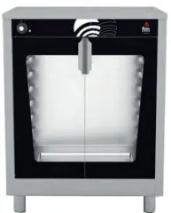 фото Шкаф расстоечный FM F-608