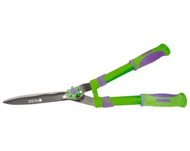 фото Кусторез PALISAD 60836