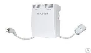 фото Стабилизатор напряжения Teplocom ST-555