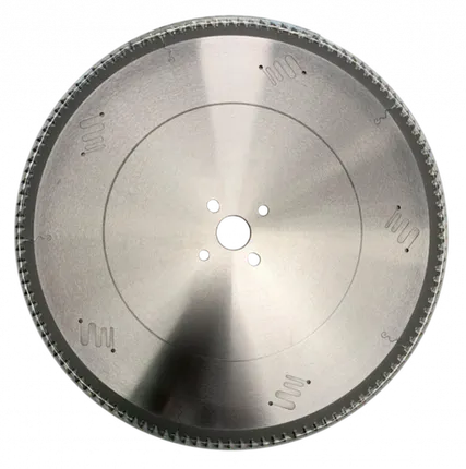 Фото №0 пильный диск для пилы Metal Master MQCS-400A