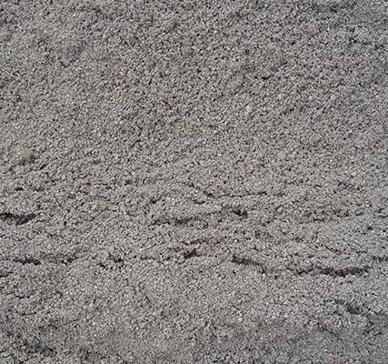 Фото №0 Раствор цементный М-75 F50