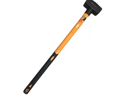 фото Вихрь Кувалда ВИХРЬ К5Ф фиберглассовая рукоятка