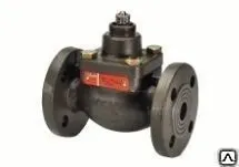 фото Клапан Danfoss VB 2 Ду50, kvs40