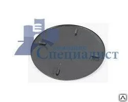 фото Диск затирочный HGM80-P