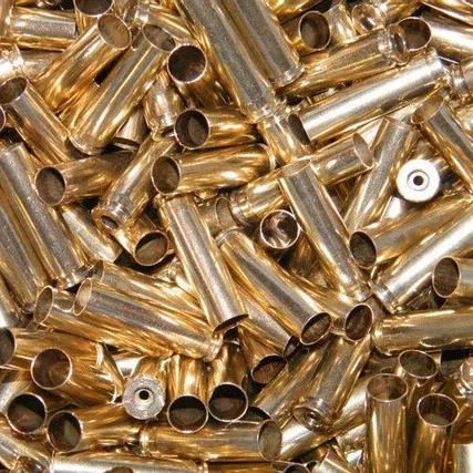 Фото №0 Латунь