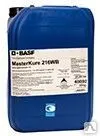 фото Пленкоообразующее средство MasterKure® 216