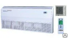 фото Внутр.напольно-потолочный AERONIK AMV-R140 Zd/NaB-K