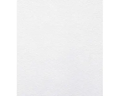 фото Обои флизилиновые антивандальные Артекс Облака, 25х1,06 м