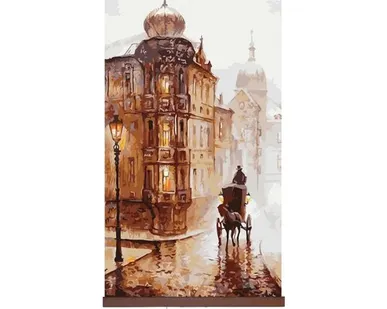 фото Инфракрасный плёночный