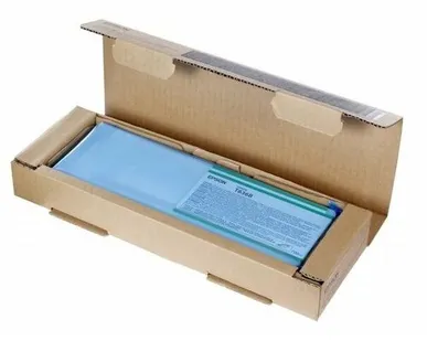 фото Картридж Epson C13T636B00