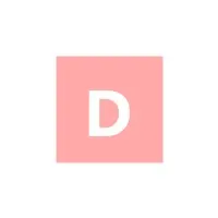 DeStroy, ГПК