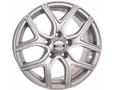 фото Колесный диск Neo Wheels 666