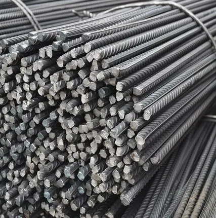 Фото №0 Арматура 10мм