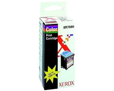 фото Картридж Xerox 008R07880