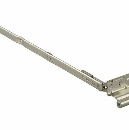 Фото №0 Ножницы на раме 12/20-13, 350-R, 611-810, Internika