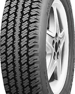 фото Шина 185/75R16C FORWARD Professional А-12 104/102Q TT